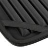 Rivacase-5131-Black-Case-per-Notebook-15.6---Nero