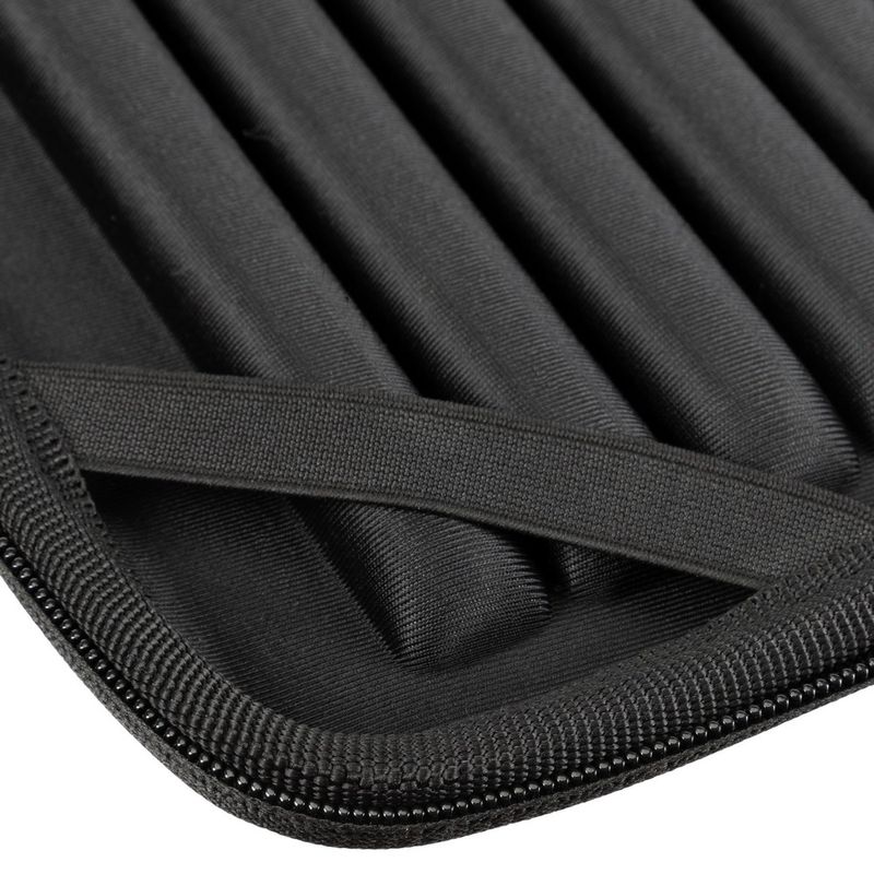Rivacase-5131-Black-Case-per-Notebook-15.6---Nero