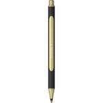 Pennarello-Metallic-Liner-020-punta-1-2mm-oro-Schneider