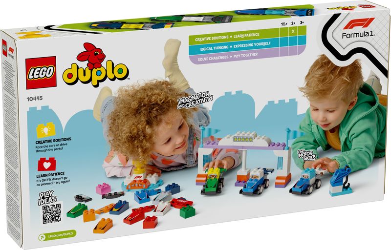 LEGO-Duplo-Auto-da-corsa-e-piloti-Team-F1-10445
