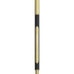 Pennarello-Metallic-Liner-020-punta-1-2mm-oro-Schneider