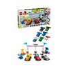 LEGO-Duplo-Auto-da-corsa-e-piloti-Team-F1-10445