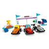 LEGO-Duplo-Auto-da-corsa-e-piloti-Team-F1-10445
