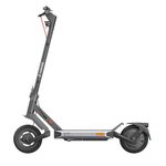 NAVEE S40 Monopattino Elettrico