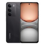 Realme C75 17,1 cm (6.72") Doppia SIM Android 14 4G USB tipo-C 8 GB 256 GB 5828 mAh Nero