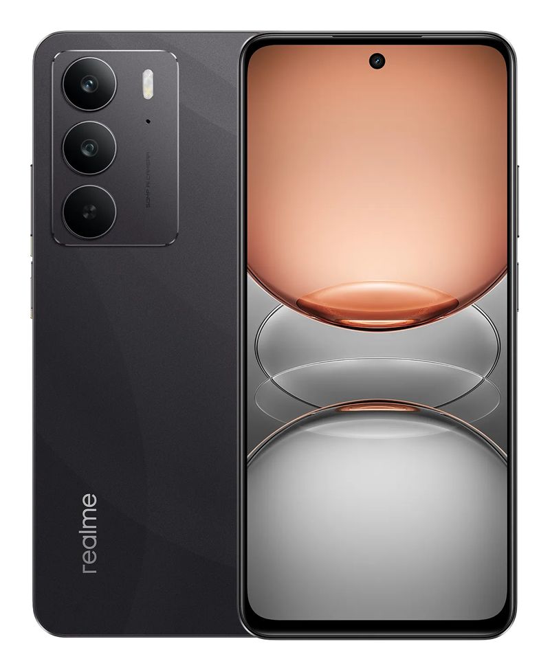 Realme-C75-8-256Gb-6.72---Dual-Sim-Storm-Black