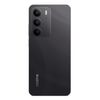 Realme-C75-8-256Gb-6.72---Dual-Sim-Storm-Black