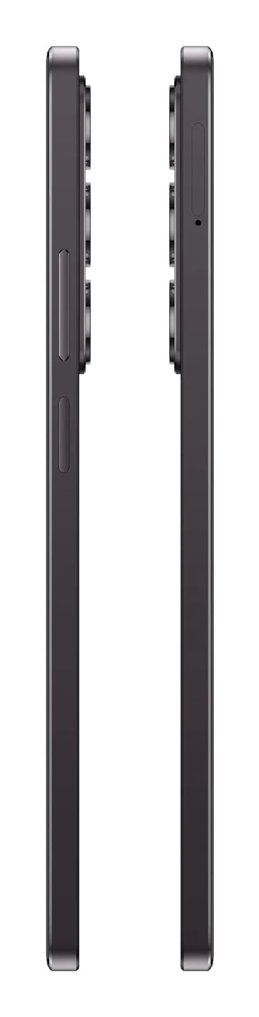 Realme-C75-8-256Gb-6.72---Dual-Sim-Storm-Black