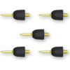 img-e64260d3-98a0-479e-8378-5da070b6dd8e.png