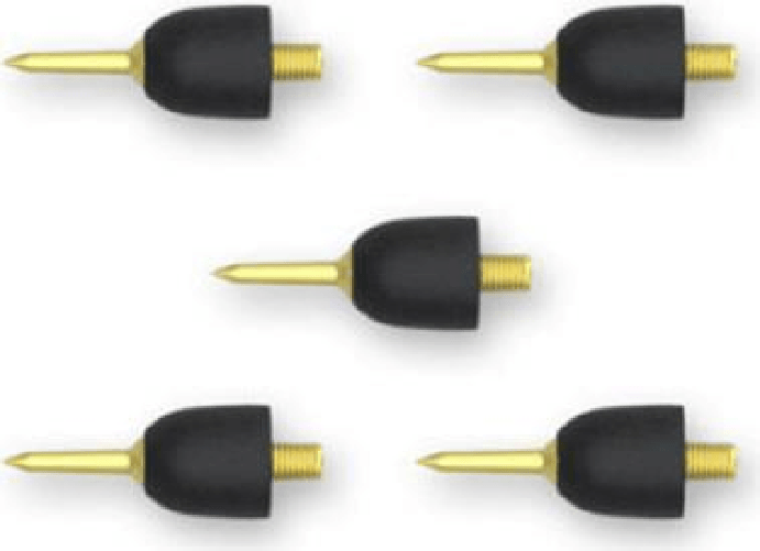 img-e64260d3-98a0-479e-8378-5da070b6dd8e.png