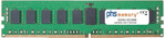 img-0cf1e912-8205-4510-8031-68247b3dfe5d.png