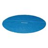 TELO-TERMICO-EASY-FRAME-CM-244-I3