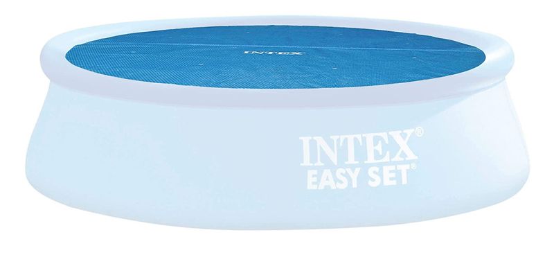 TELO-TERMICO-EASY-FRAME-CM-244-I3