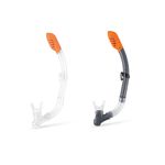 Intex 55929 respiratore A forma di J Bambino Colori assortiti