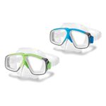 Intex Maschera Rider