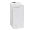 Candy-ProWash-300-TCA263D3-S-Lavatrice-a-carica-dall-alto-6-Kg-1200-giri-Classe-C-17-programmi-41x60x86-bianco