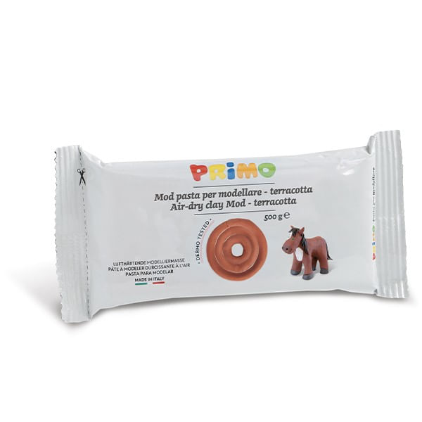 PRIMO---MOROCOLOR-PASTA-DA-MODELLARE-500GR-TERRACOTTA