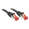 Lindy-Rj45-Rj45-Cat6-1m-cavo-di-rete-Nero-S-FTP--S-STP-