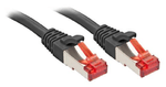 Lindy-Rj45-Rj45-Cat6-1m-cavo-di-rete-Nero-S-FTP--S-STP-