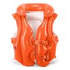 GIUBBINO-SALVAGENTE-DELUXE-CM-50X47-I24