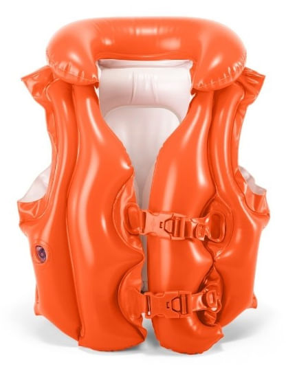 GIUBBINO-SALVAGENTE-DELUXE-CM-50X47-I24
