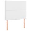 Testiera-a-LED-Bianco-90x5x118-128-cm-in-Similpelle