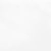 Testiera-a-LED-Bianco-90x5x118-128-cm-in-Similpelle