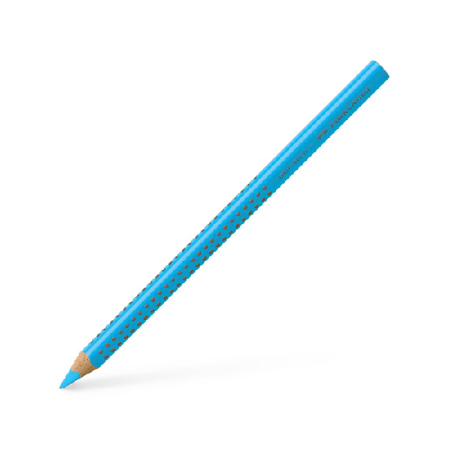 MATITA-EVIDENZIATORE-AZZURRO-TEXTLINER-DRY-1148-FABER-CASTELL