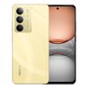 Realme-C75-8-256Gb-6.72---Dual-Sim-Lightning-gold