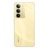 Realme-C75-8-256Gb-6.72---Dual-Sim-Lightning-gold
