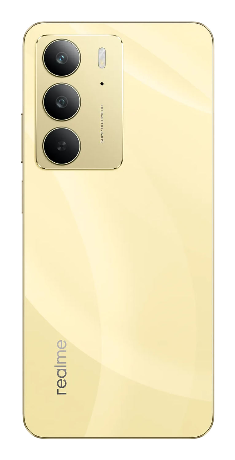 Realme-C75-8-256Gb-6.72---Dual-Sim-Lightning-gold