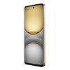 Realme-C75-8-256Gb-6.72---Dual-Sim-Lightning-gold