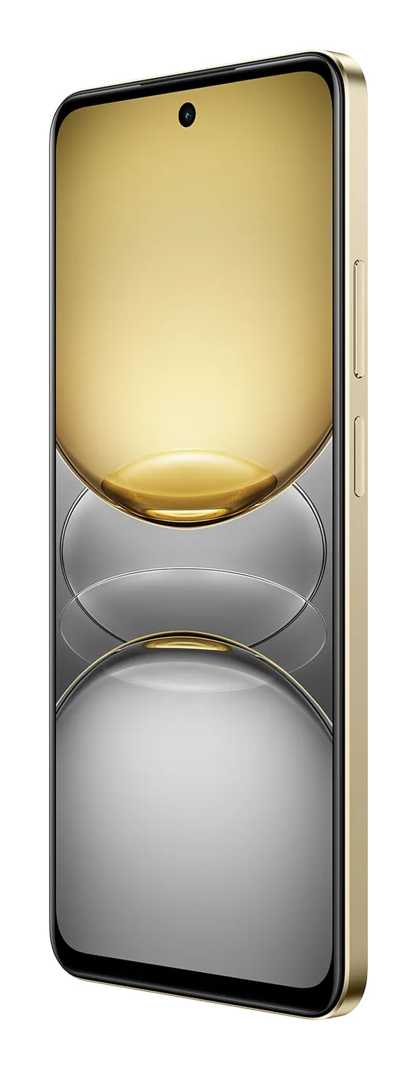 Realme-C75-8-256Gb-6.72---Dual-Sim-Lightning-gold