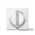 ECOVACS-Winbot-W2-Robot-Lavavetri-Finestre-Pianificazione-Intelligente-del-Percorso-Modalita--Pulizia-Bordi