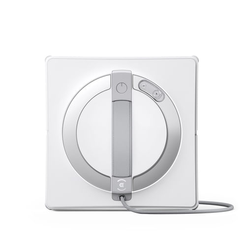 ECOVACS-Winbot-W2-Robot-Lavavetri-Finestre-Pianificazione-Intelligente-del-Percorso-Modalita--Pulizia-Bordi