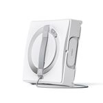 ECOVACS-Winbot-W2-Robot-Lavavetri-Finestre-Pianificazione-Intelligente-del-Percorso-Modalita--Pulizia-Bordi