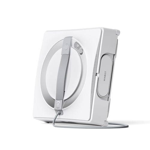 ECOVACS-Winbot-W2-Robot-Lavavetri-Finestre-Pianificazione-Intelligente-del-Percorso-Modalita--Pulizia-Bordi