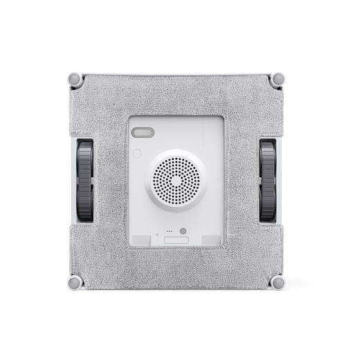 ECOVACS-Winbot-W2-Robot-Lavavetri-Finestre-Pianificazione-Intelligente-del-Percorso-Modalita--Pulizia-Bordi