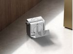 ECOVACS-Winbot-W2-Robot-Lavavetri-Finestre-Pianificazione-Intelligente-del-Percorso-Modalita--Pulizia-Bordi