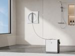 ECOVACS-Winbot-W2-Robot-Lavavetri-Finestre-Pianificazione-Intelligente-del-Percorso-Modalita--Pulizia-Bordi