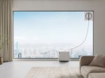 ECOVACS-Winbot-W2-Robot-Lavavetri-Finestre-Pianificazione-Intelligente-del-Percorso-Modalita--Pulizia-Bordi
