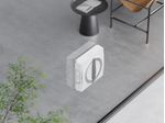 ECOVACS-Winbot-W2-Robot-Lavavetri-Finestre-Pianificazione-Intelligente-del-Percorso-Modalita--Pulizia-Bordi