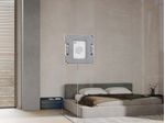 ECOVACS-Winbot-W2-Robot-Lavavetri-Finestre-Pianificazione-Intelligente-del-Percorso-Modalita--Pulizia-Bordi