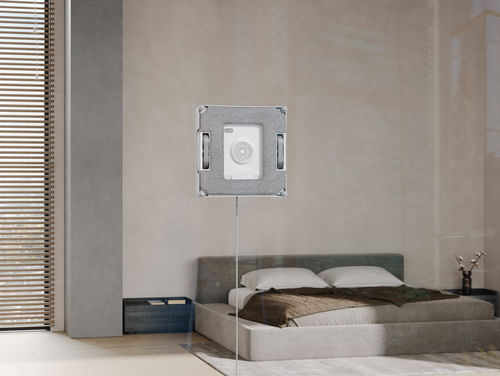 ECOVACS-Winbot-W2-Robot-Lavavetri-Finestre-Pianificazione-Intelligente-del-Percorso-Modalita--Pulizia-Bordi