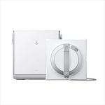 ECOVACS-Winbot-W2-Robot-Lavavetri-Finestre-Pianificazione-Intelligente-del-Percorso-Modalita--Pulizia-Bordi