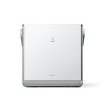 ECOVACS-Winbot-W2-Robot-Lavavetri-Finestre-Pianificazione-Intelligente-del-Percorso-Modalita--Pulizia-Bordi