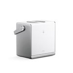 ECOVACS-Winbot-W2-Robot-Lavavetri-Finestre-Pianificazione-Intelligente-del-Percorso-Modalita--Pulizia-Bordi