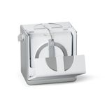 ECOVACS-Winbot-W2-Robot-Lavavetri-Finestre-Pianificazione-Intelligente-del-Percorso-Modalita--Pulizia-Bordi