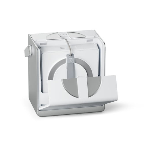 ECOVACS-Winbot-W2-Robot-Lavavetri-Finestre-Pianificazione-Intelligente-del-Percorso-Modalita--Pulizia-Bordi