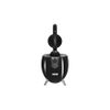 Unold-Spremiagrumi-Power-Juicy-Nero-e-Argento-Modello-78135-Design-Moderno-ed-Efficiente